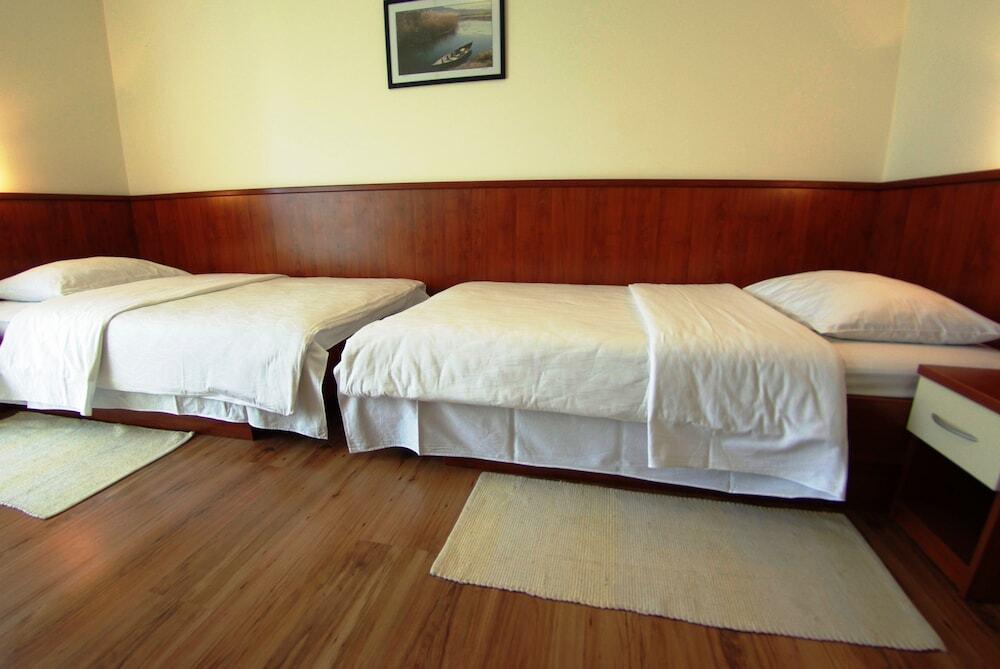 hotel image 54