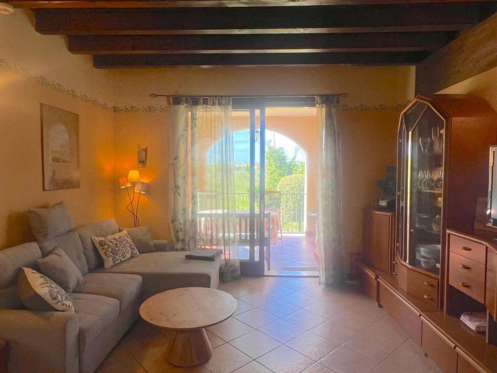 hotel image 49
