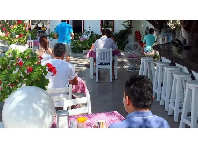 hotel image 21