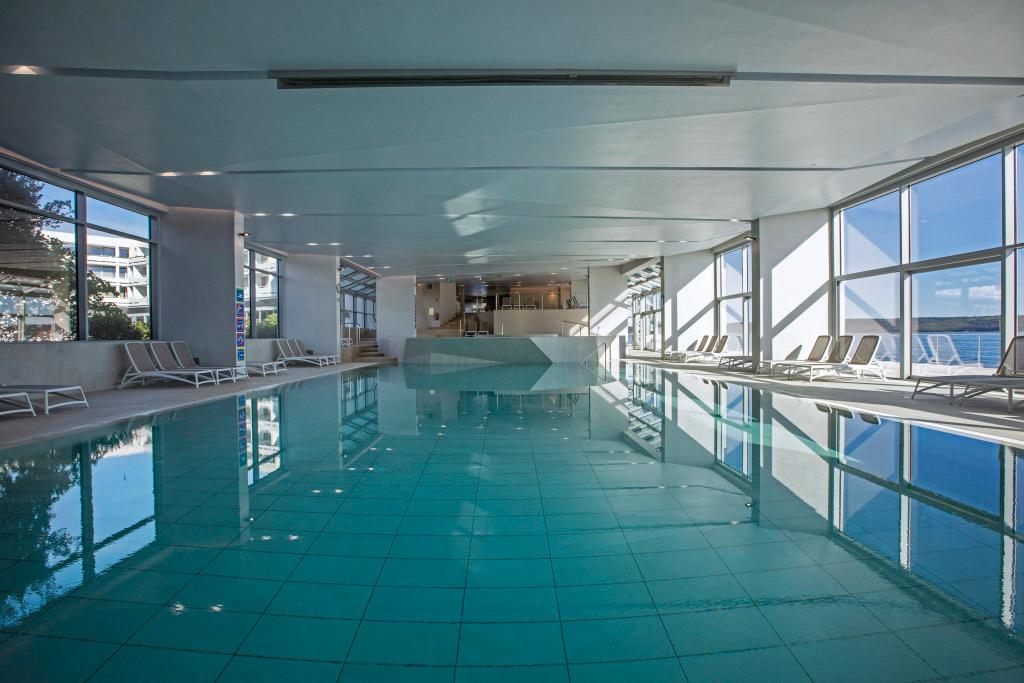hotel image 27