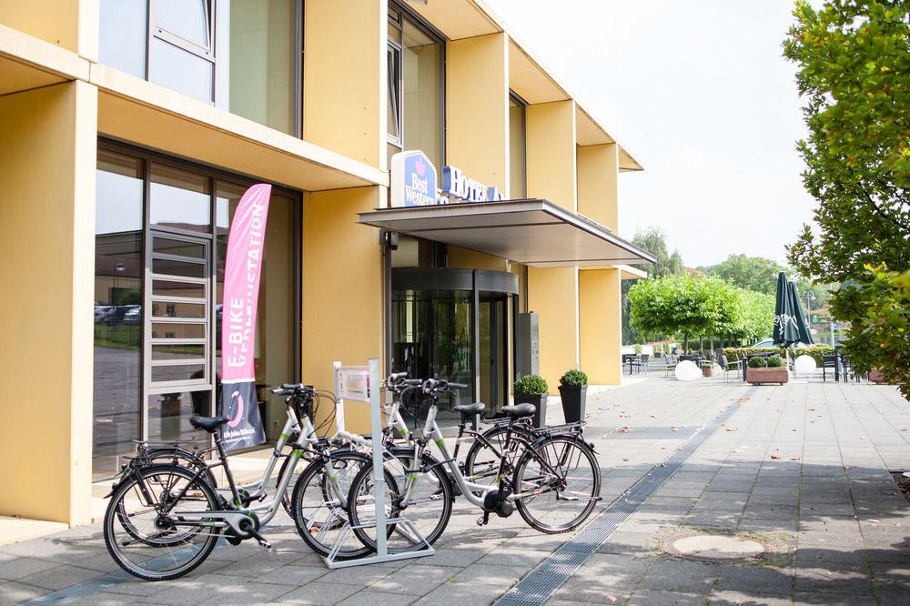 hotel image 27