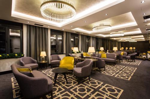 hotel image 27