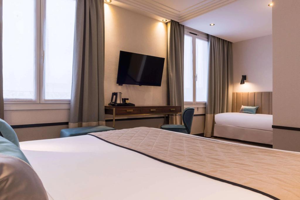 hotel image 19