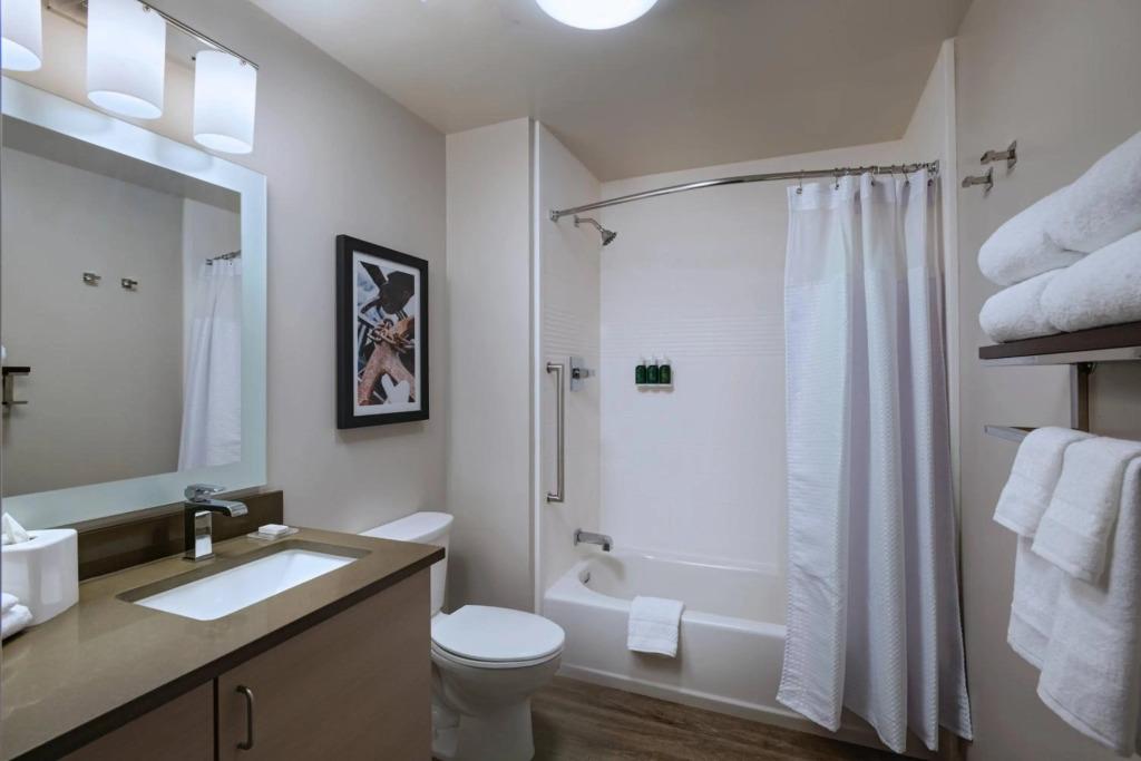 hotel image 33