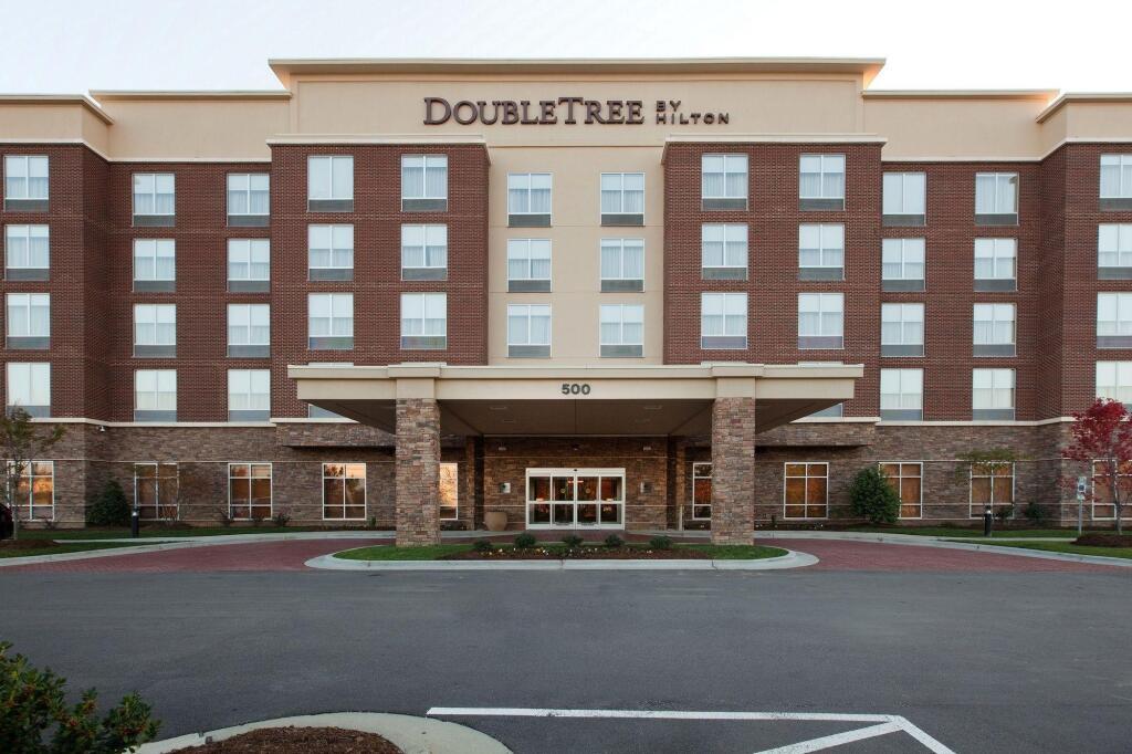 hotel image 44
