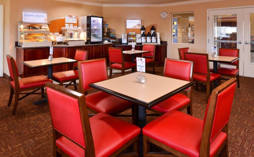 hotel image 9