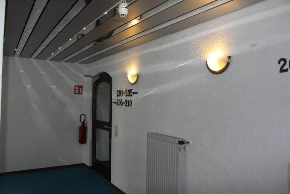 hotel image 15