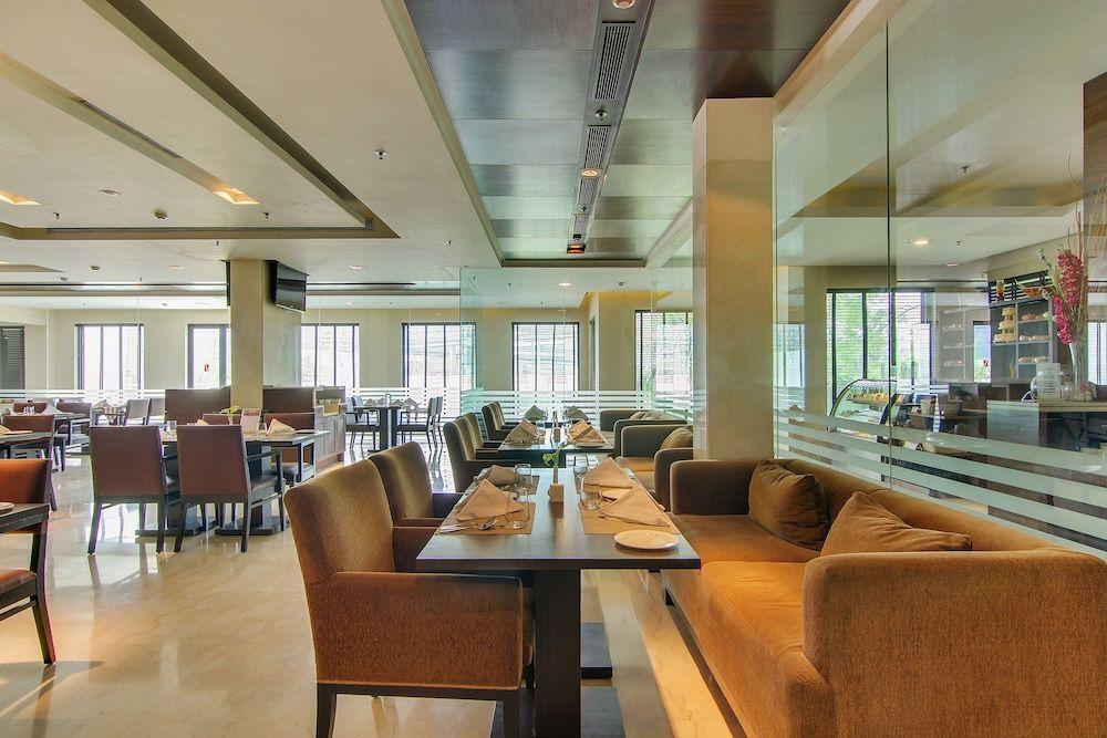 hotel image 20