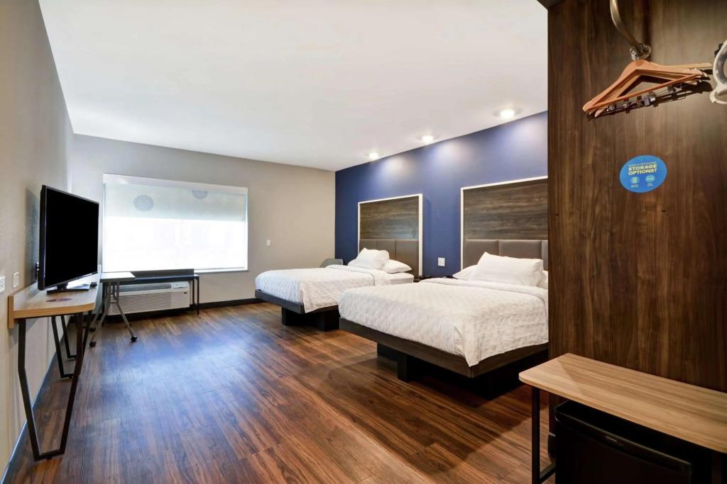 hotel image 40