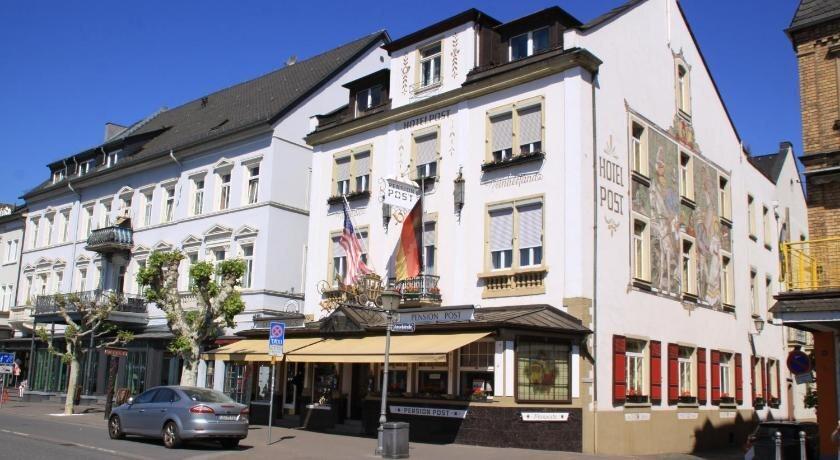 hotel image 15
