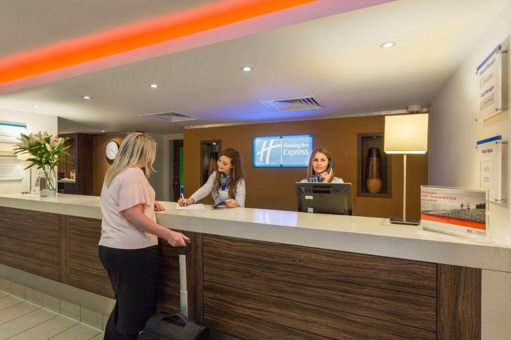 hotel image 21