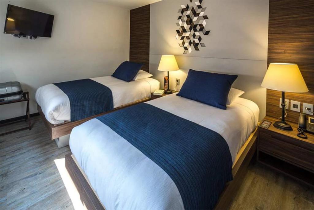 hotel image 16