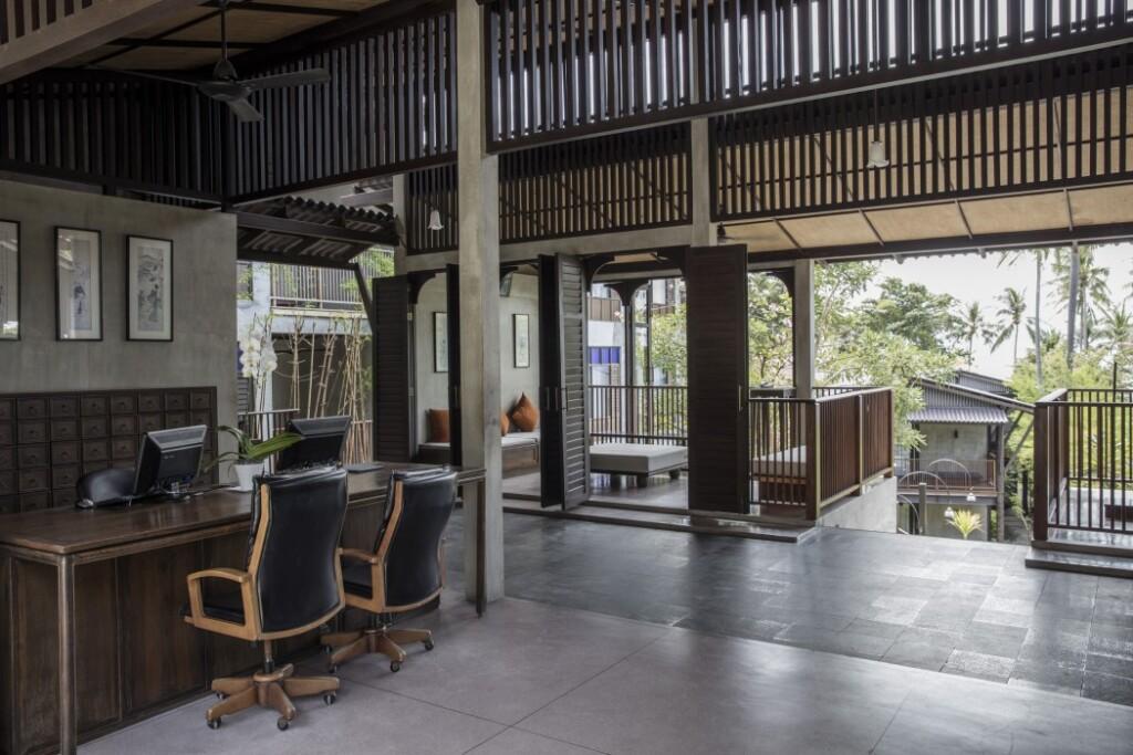hotel image 16