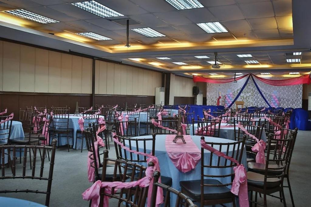 hotel image 22