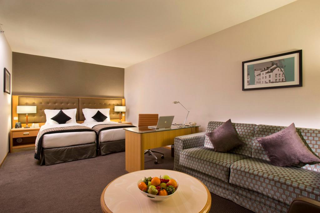 hotel image 25