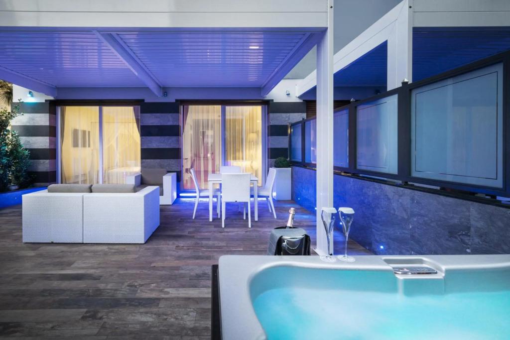 hotel image 15