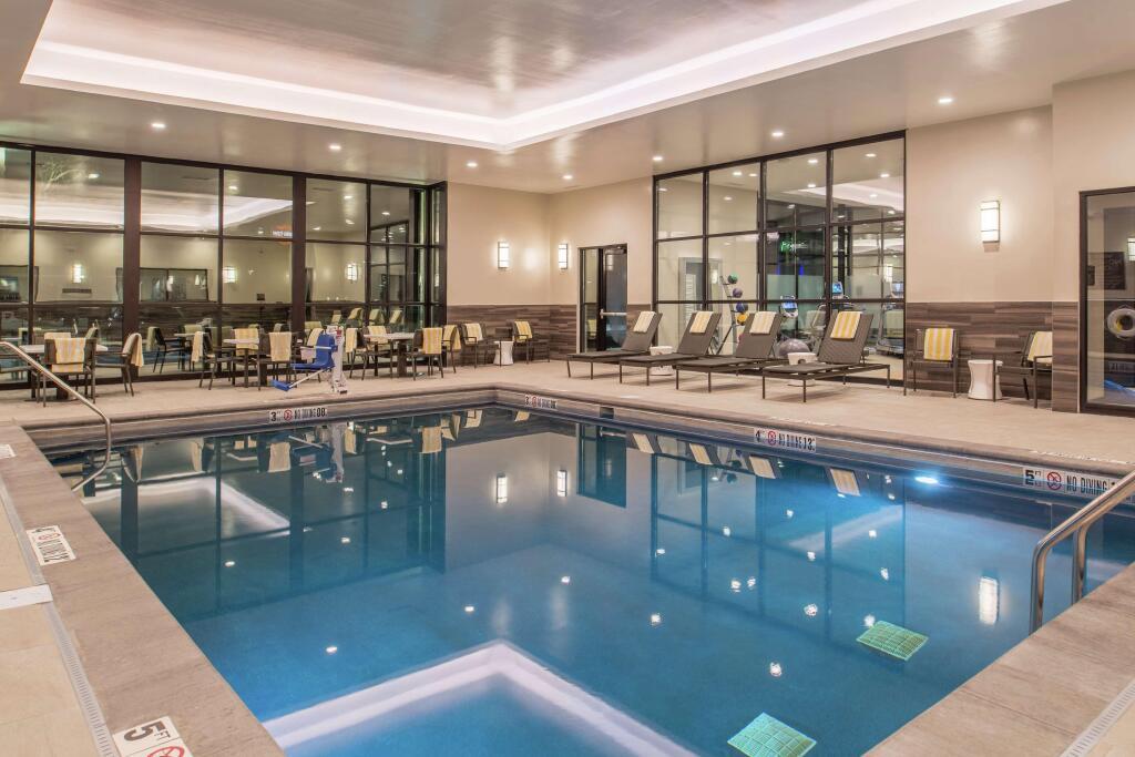 hotel image 15