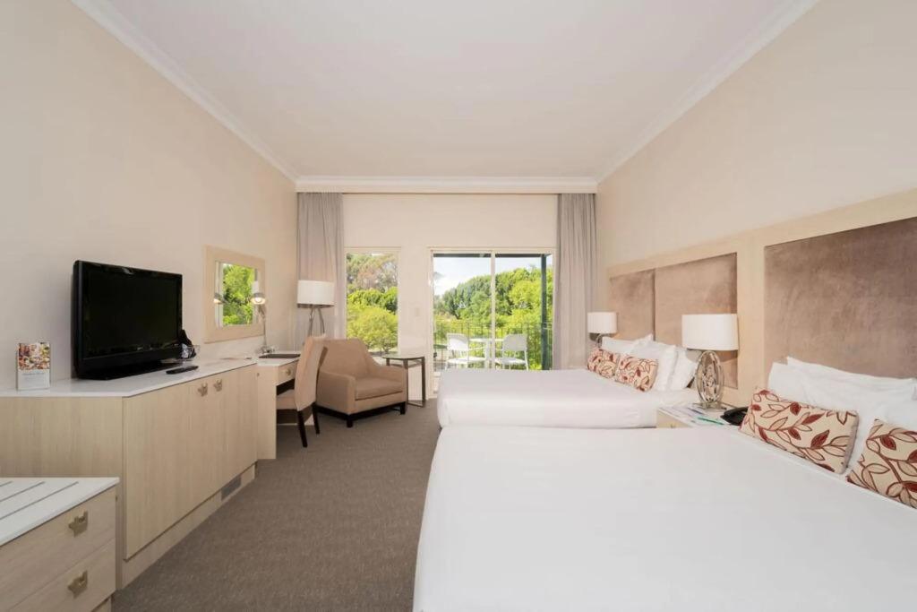 hotel image 13
