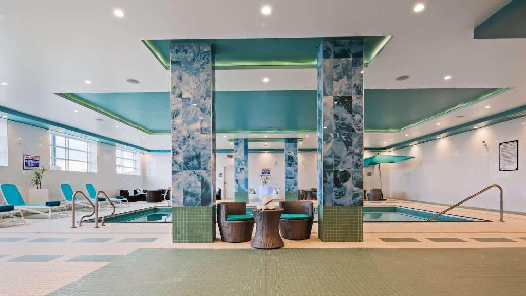 hotel image 28