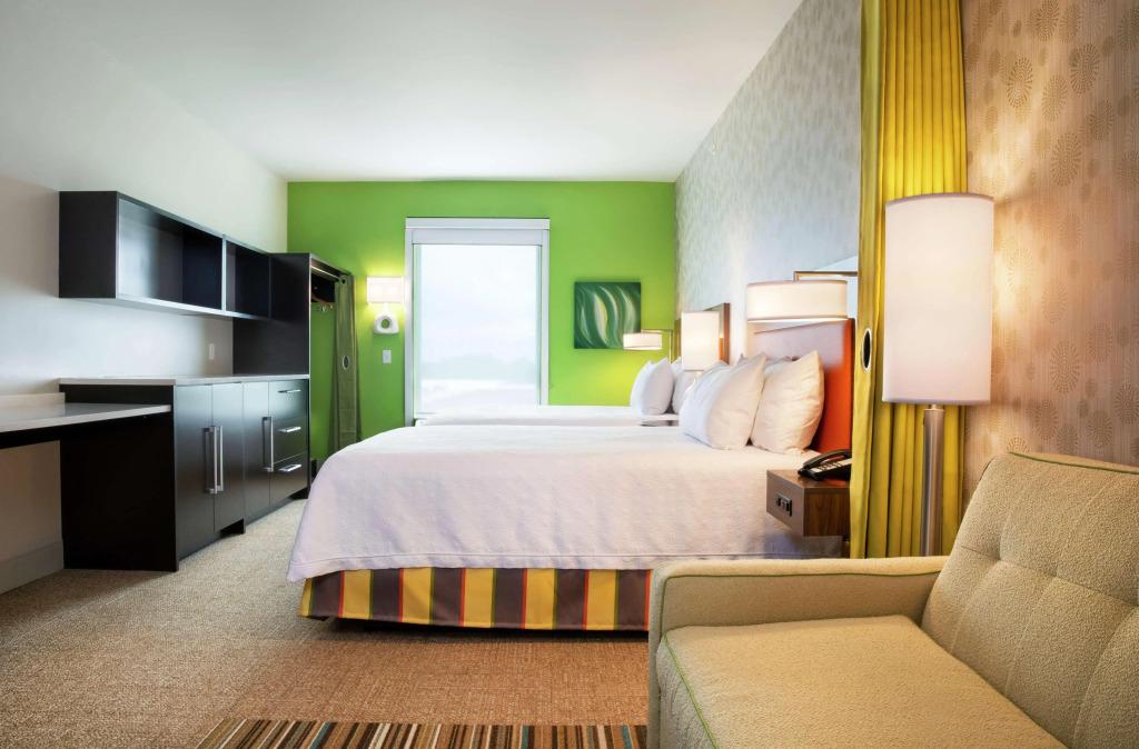 hotel image 22