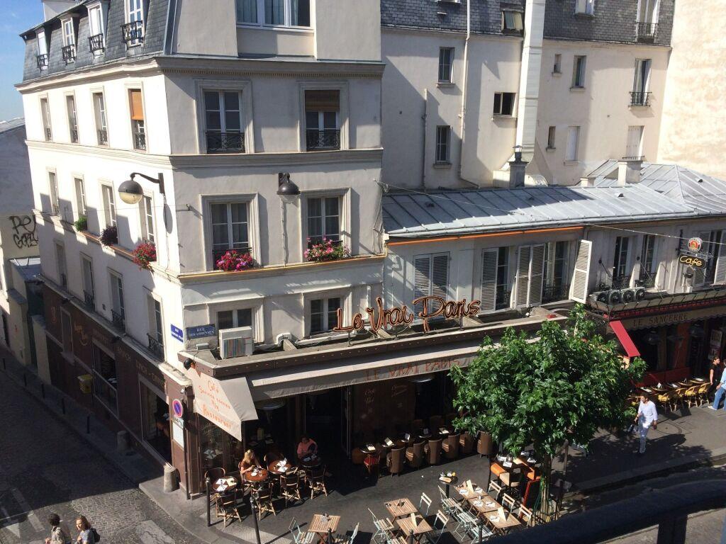 hotel image 19