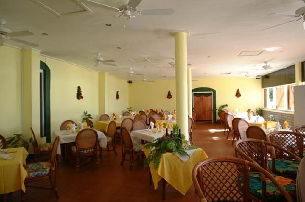 hotel image 12