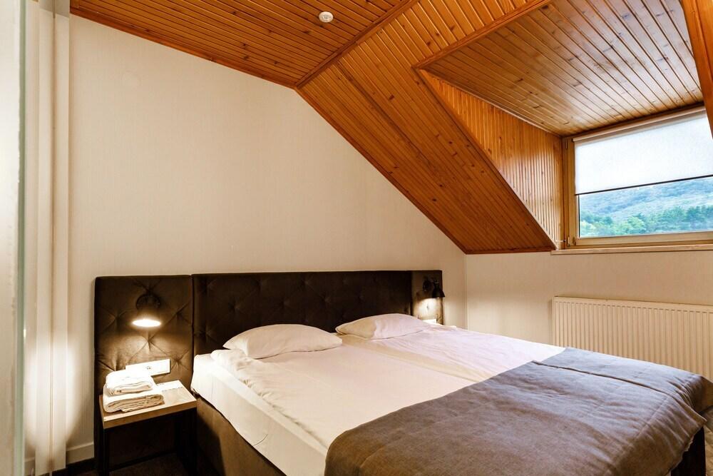 hotel image 24
