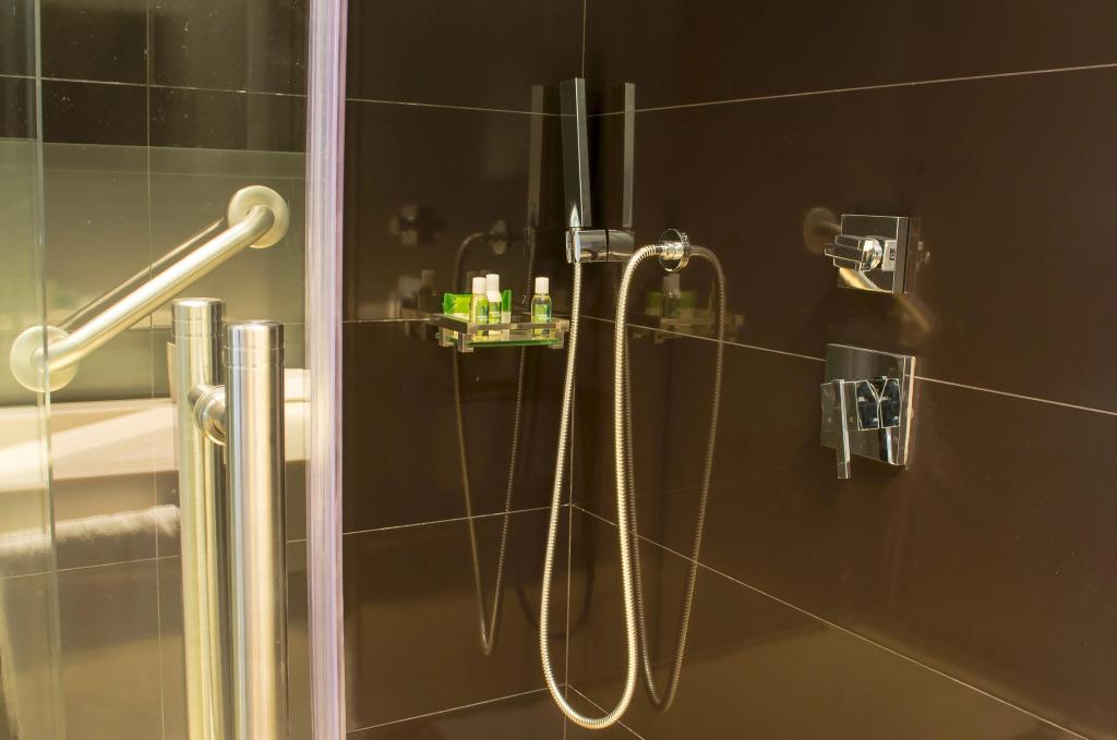 hotel image 49