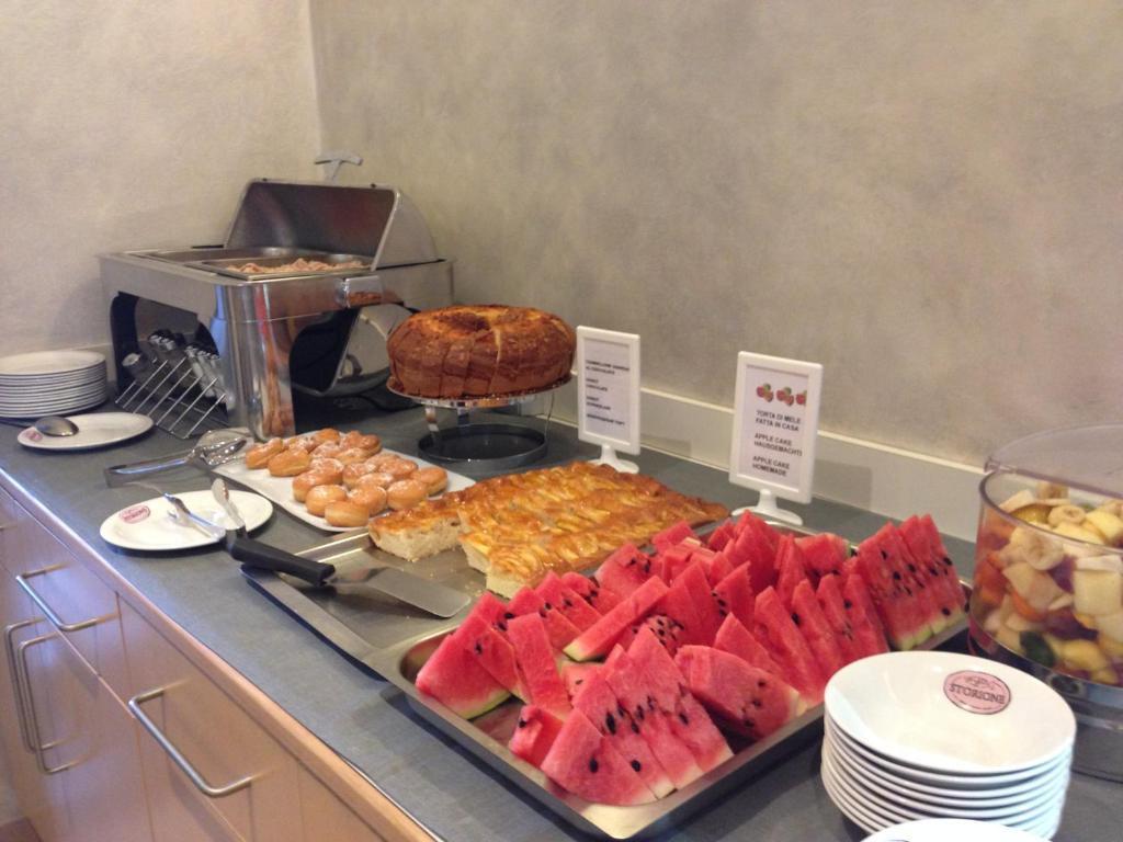hotel image 27