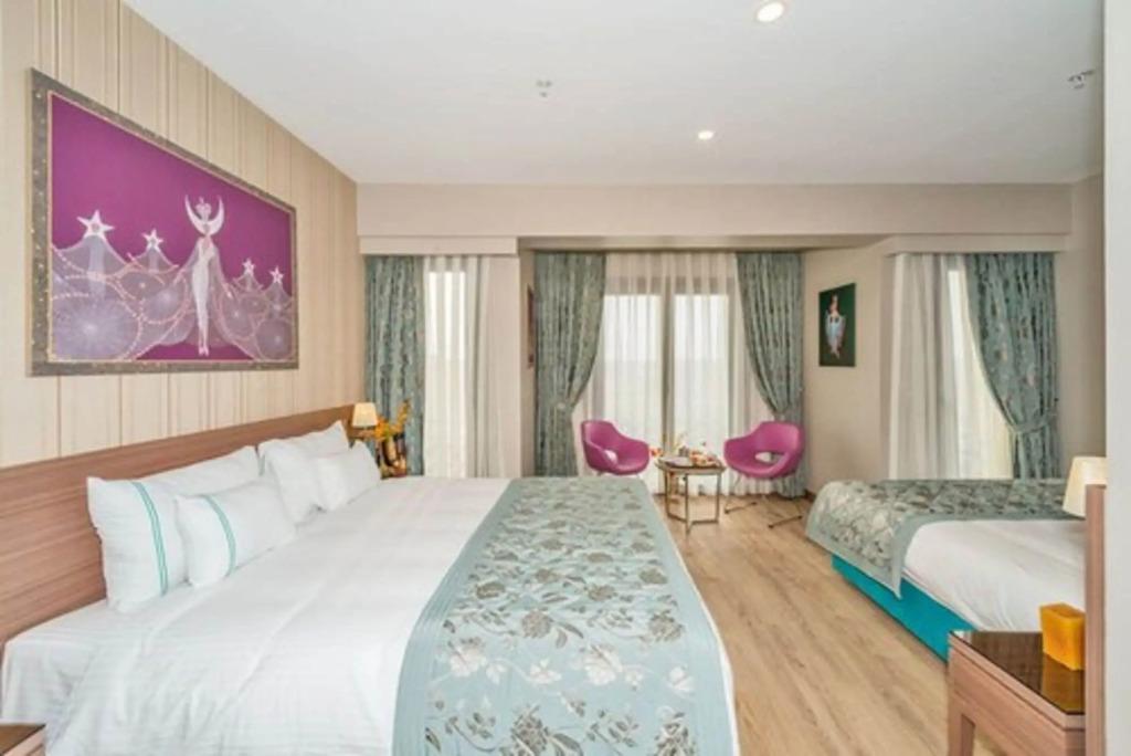 hotel image 35
