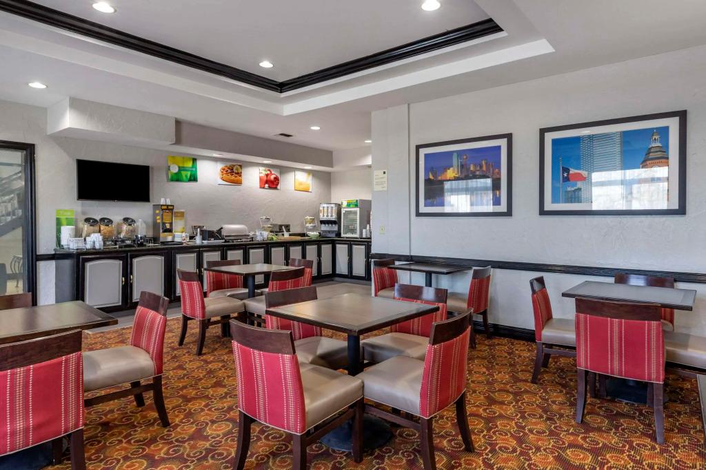 hotel image 17