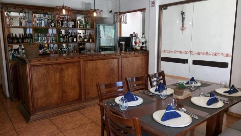 hotel image 9