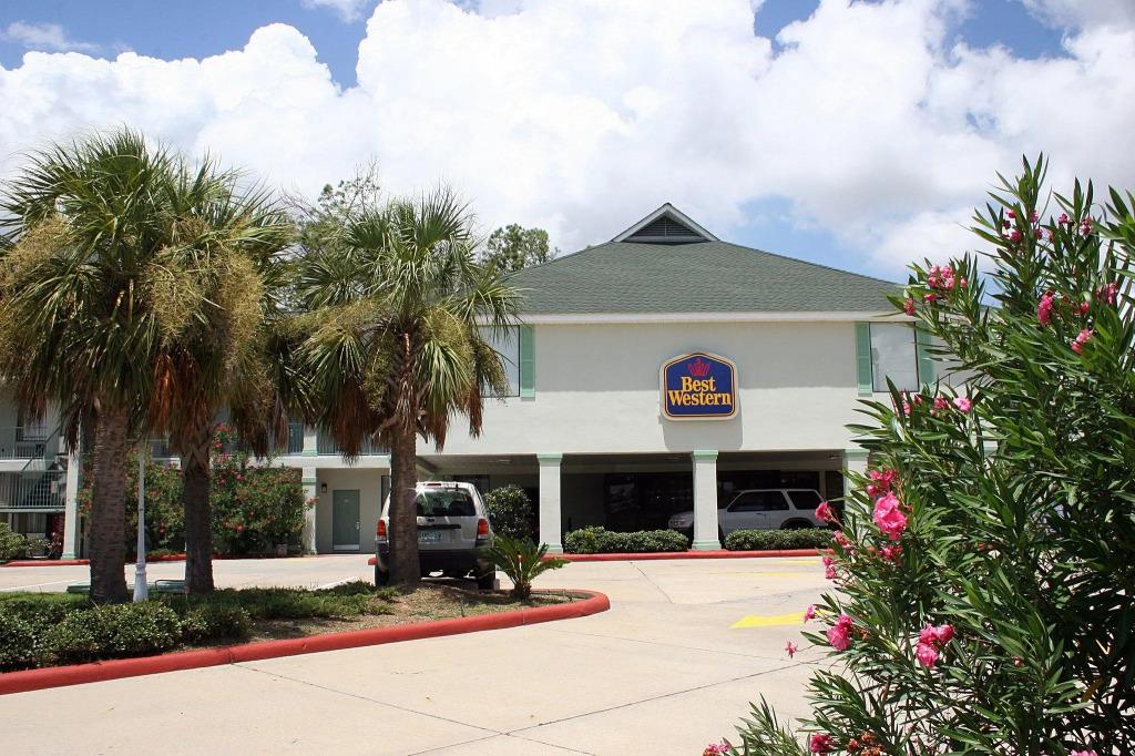 hotel image 7