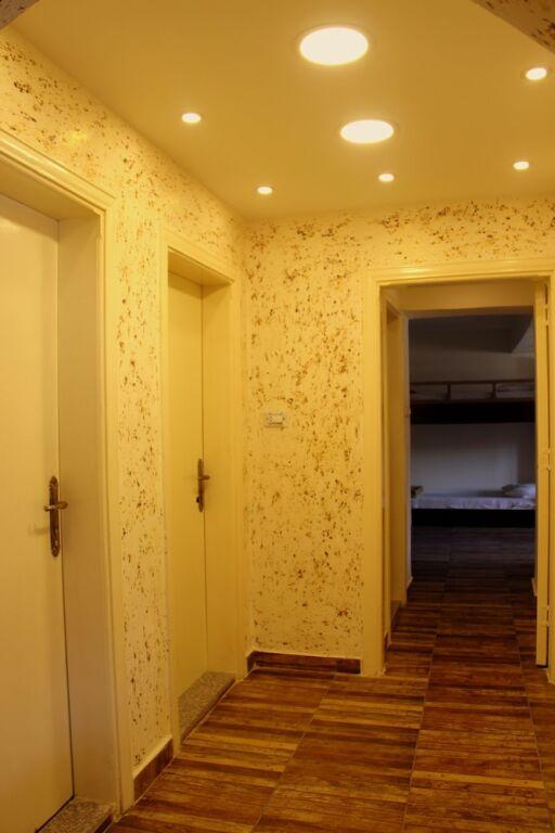 hotel image 27