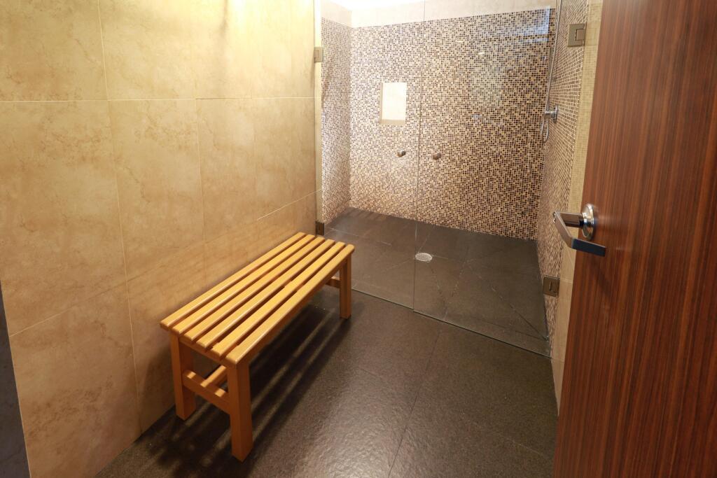 hotel image 40