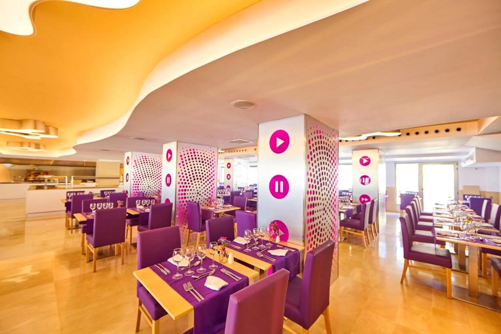 hotel image 38