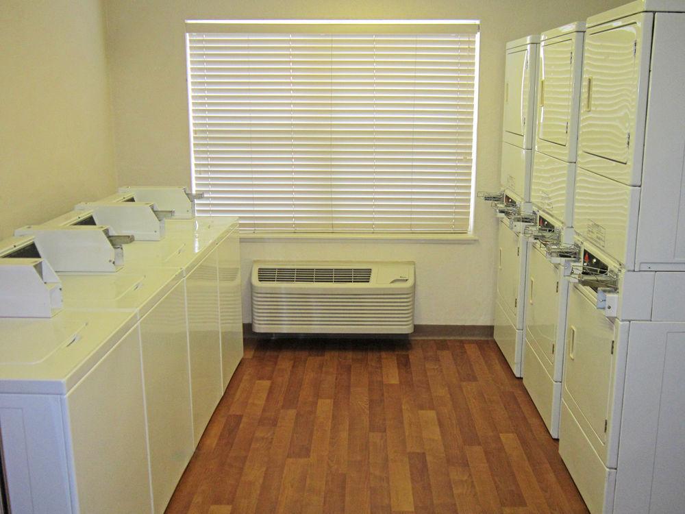 hotel image 43