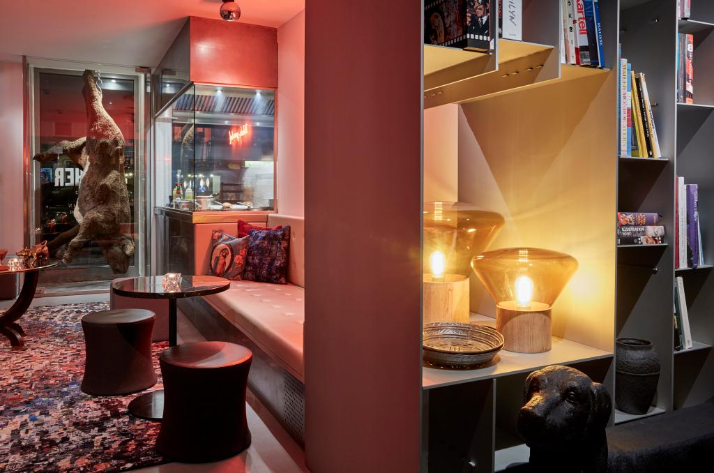 hotel image 10