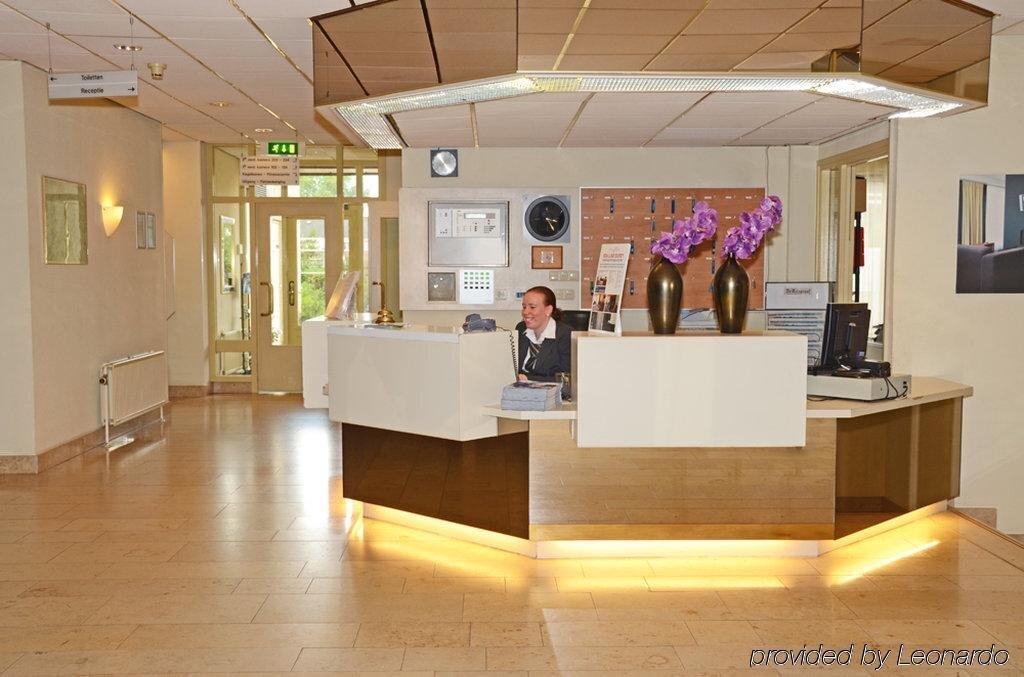 hotel image 31