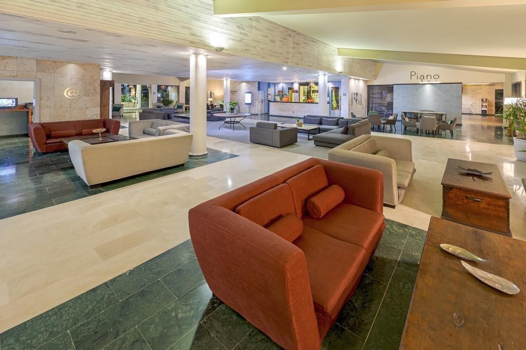 hotel image 24