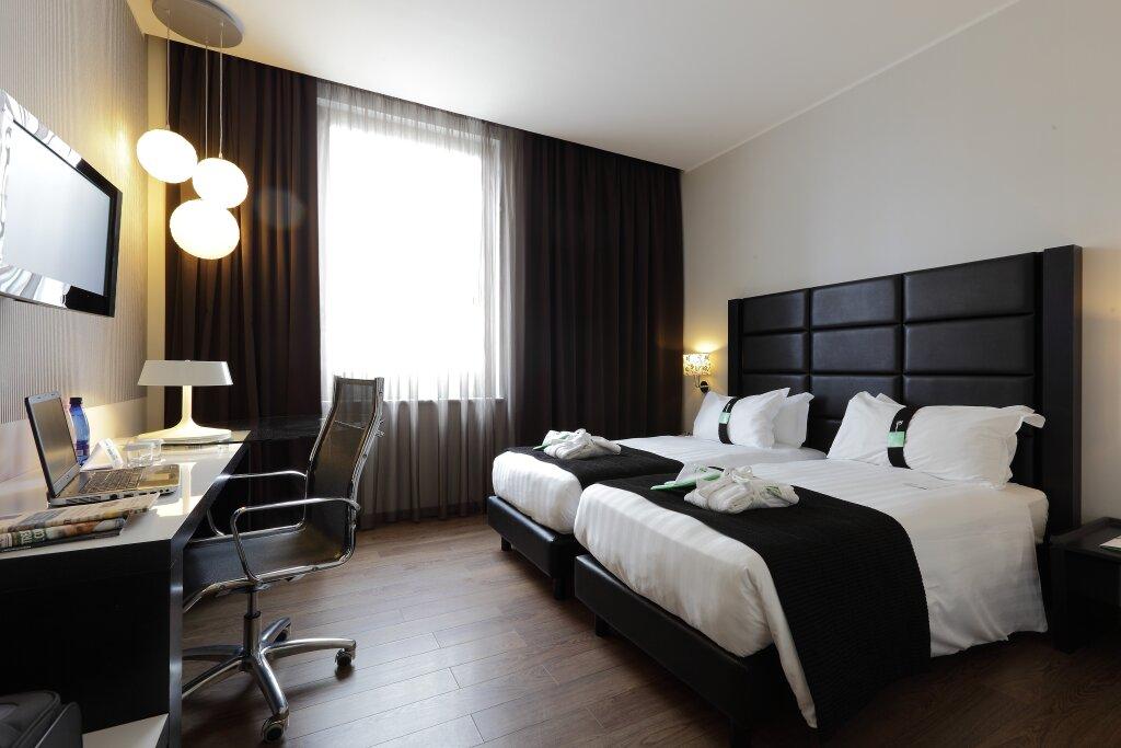 hotel image 22