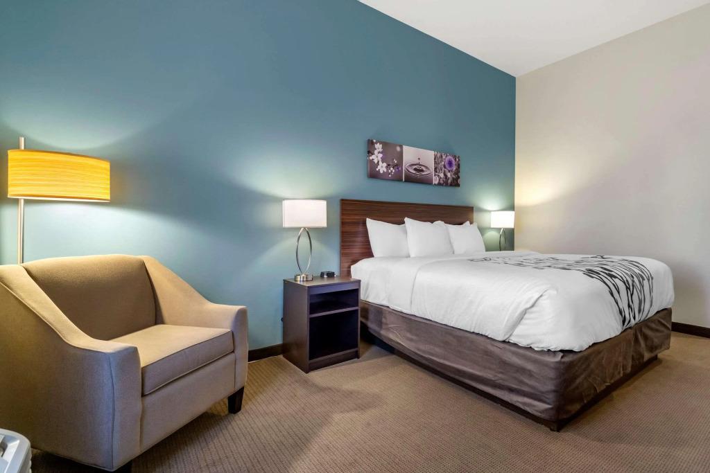 hotel image 10