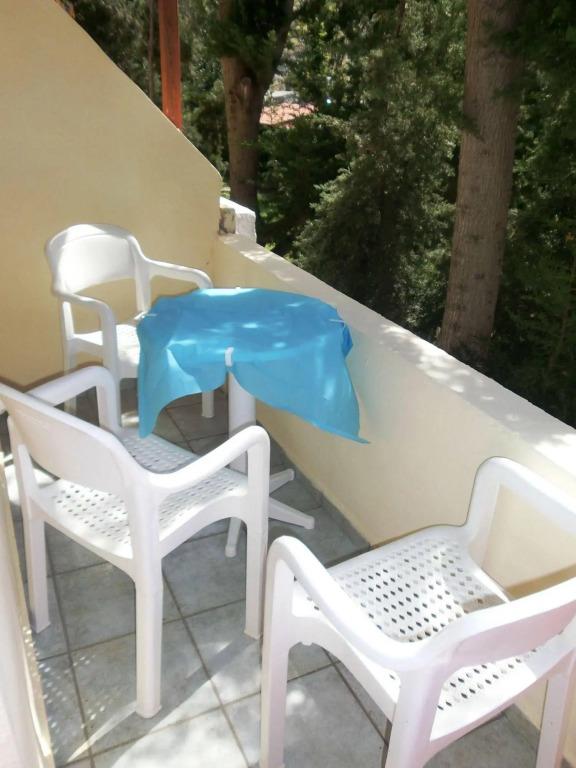 hotel image 19