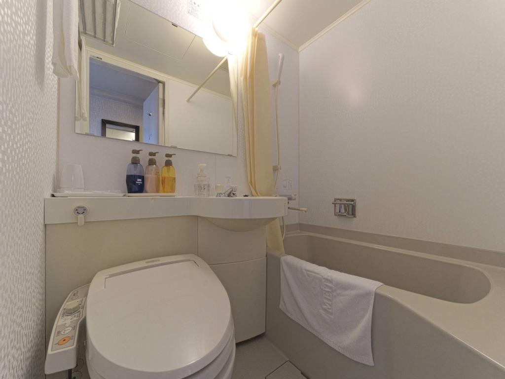 hotel image 32