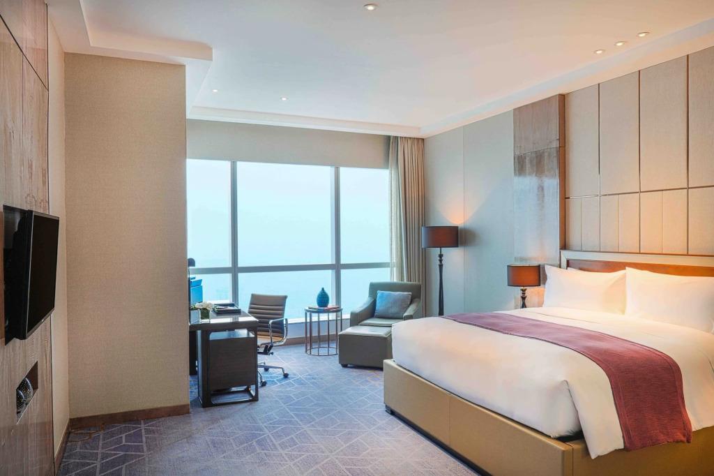hotel image 24