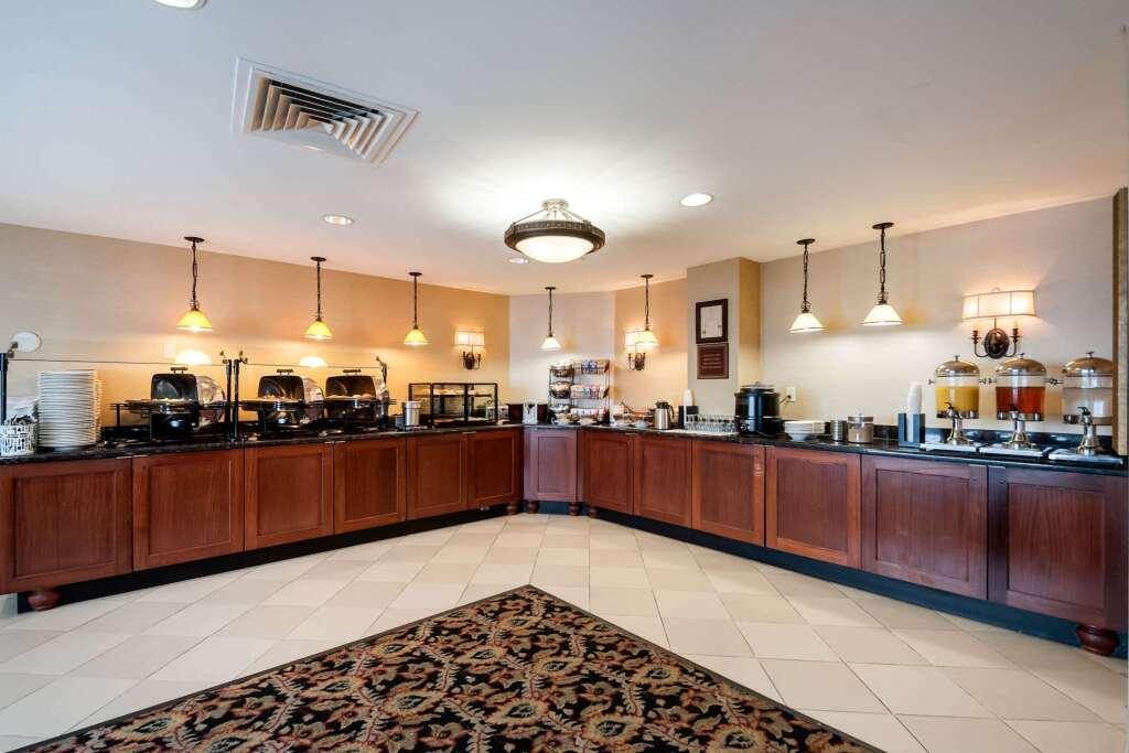 hotel image 23