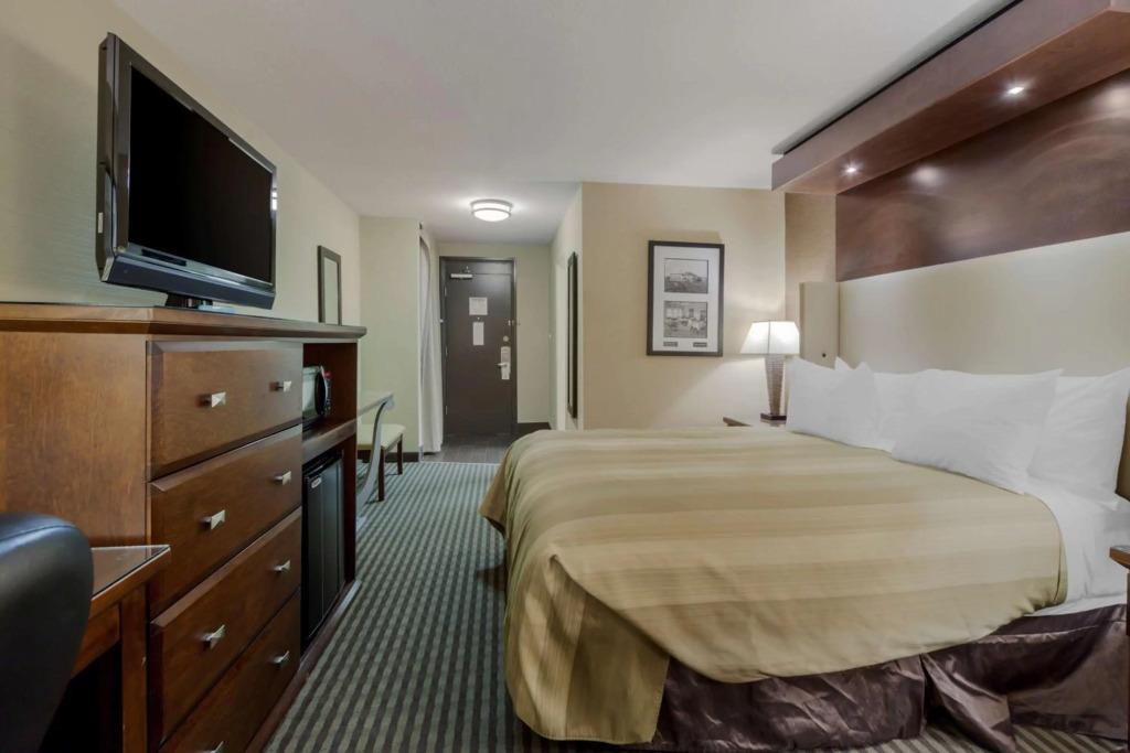 hotel image 29