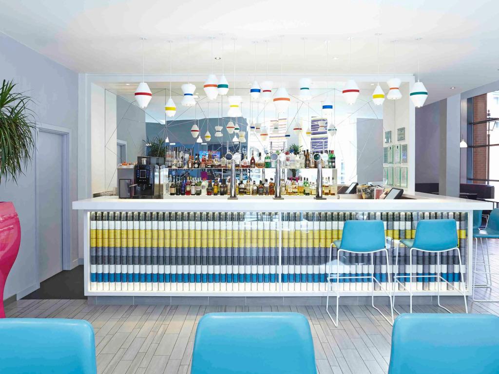 hotel image 17