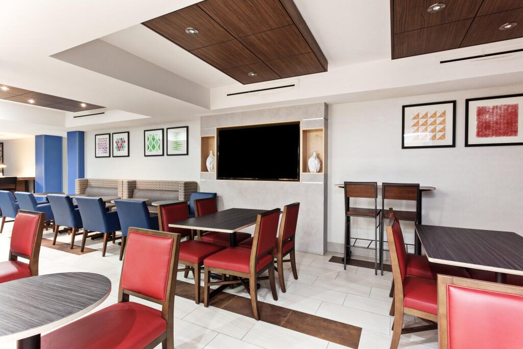 hotel image 14