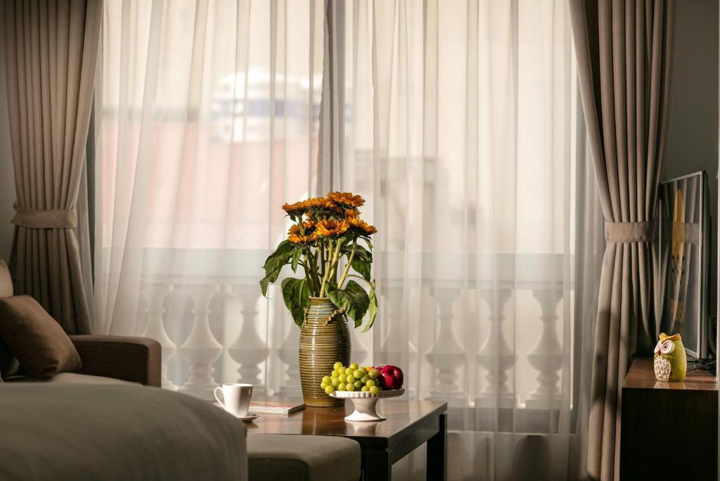 hotel image 8
